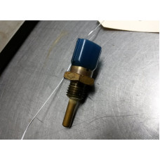 108L036 Coolant Temperature Sensor For 09-14 Nissan Murano 3.5 22630JA10A 108L036 Coolant Temperature Sensor For 09-14 Nissan Murano 3.5 22630JA10A